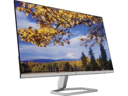 Ремонт мониторов HP в сервисном центре FIX-HP