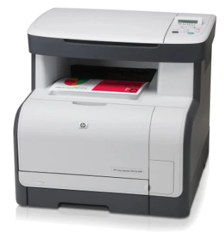 Ремонт МФУ HP в сервисном центре FIX-HP