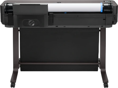 Ремонт плоттеров HP в сервисном центре FIX-HP