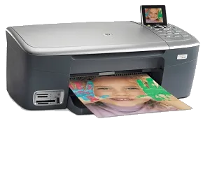 HP