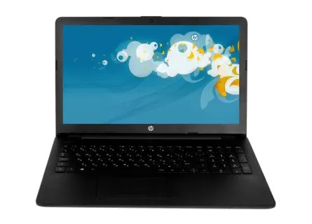 HP