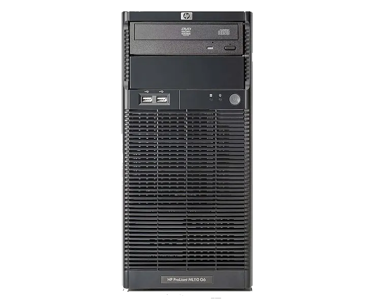 HP