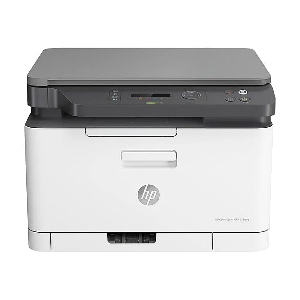 HP