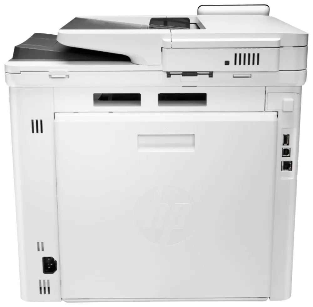 HP