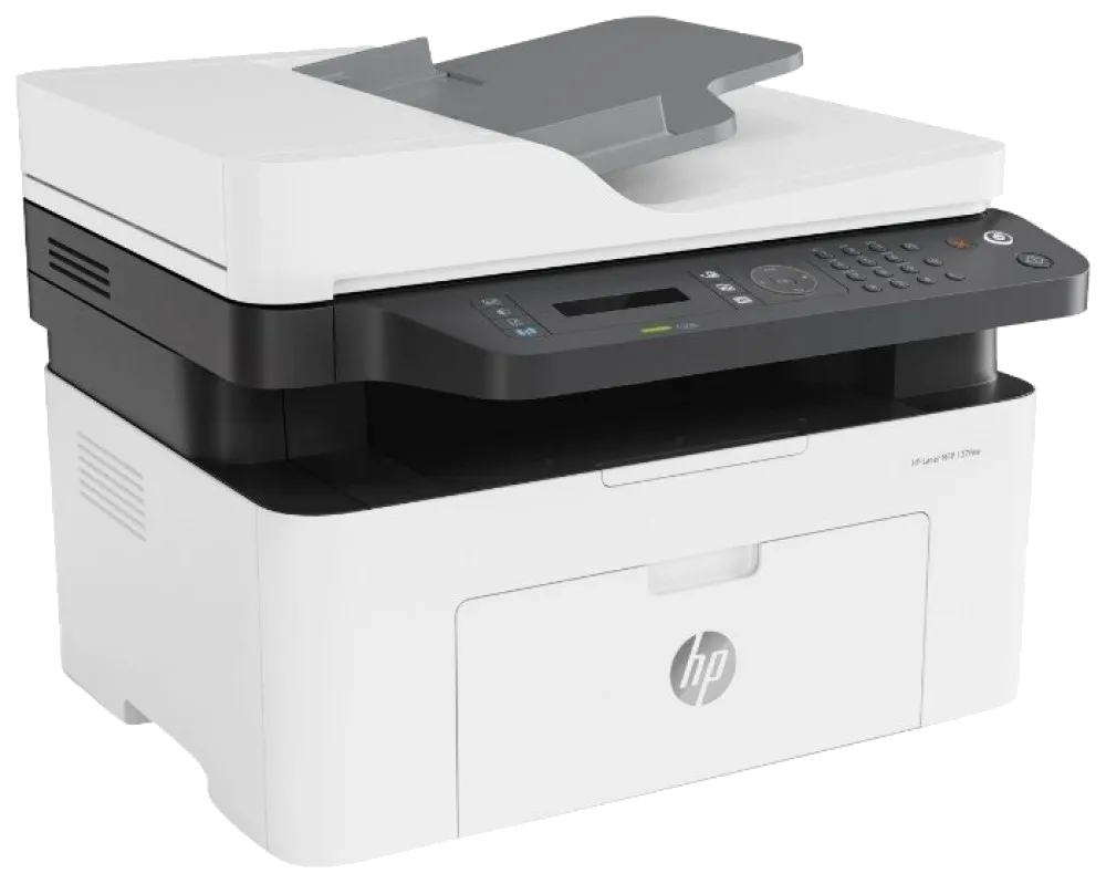 HP