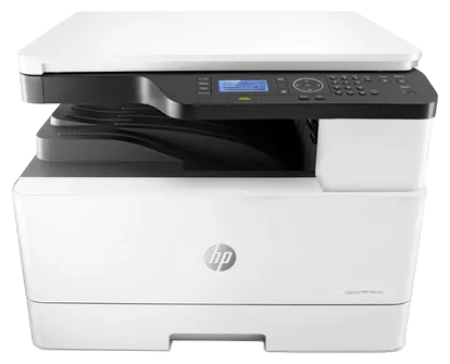 HP