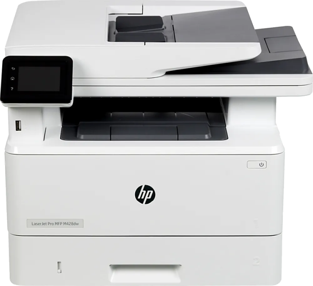 HP