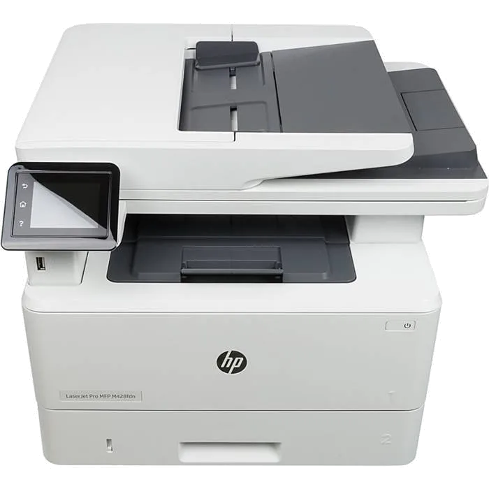 HP
