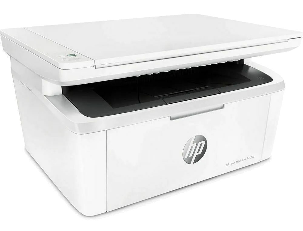 HP