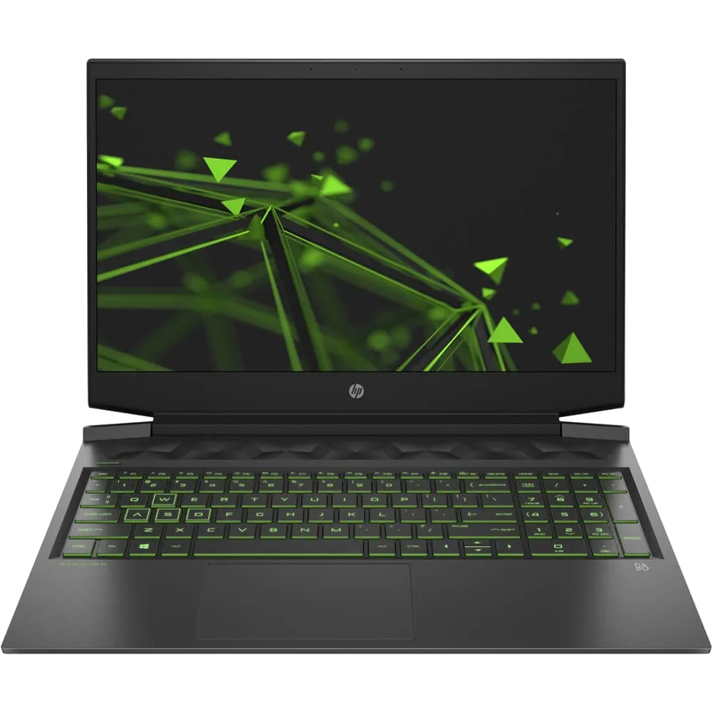HP