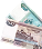 brn.hp-fixim.ru | Акция сервиса. Платим 1500 рублей за ремонт техники HP в Барнауле